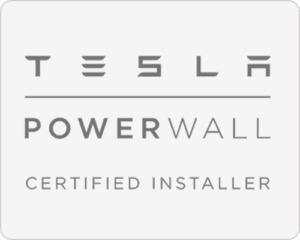 tesla Powerwall 3