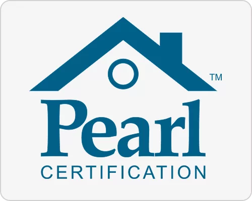 PEarl