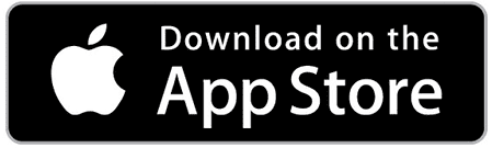 app-store-ios.png