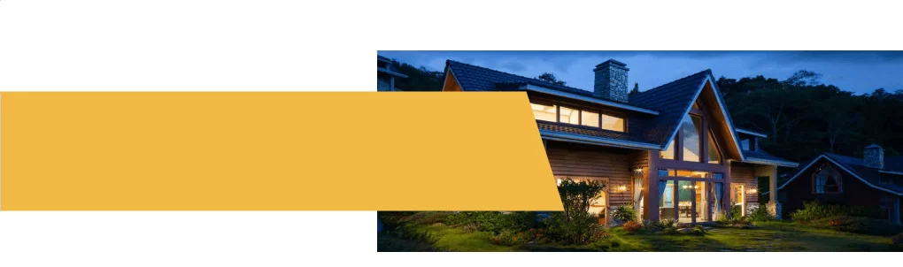 home Battery Storage