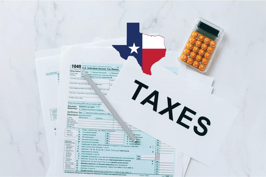 Solar and Wind Sales Tax Exemption TX