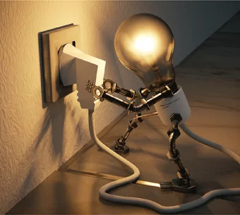 solar energy TX