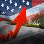 Solar Tariffs