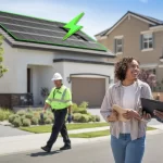 Solar Incentives and Rebates