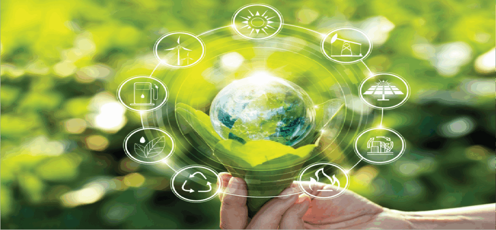 Energy Smart Colorado