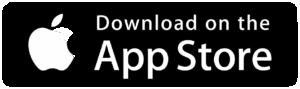 app store