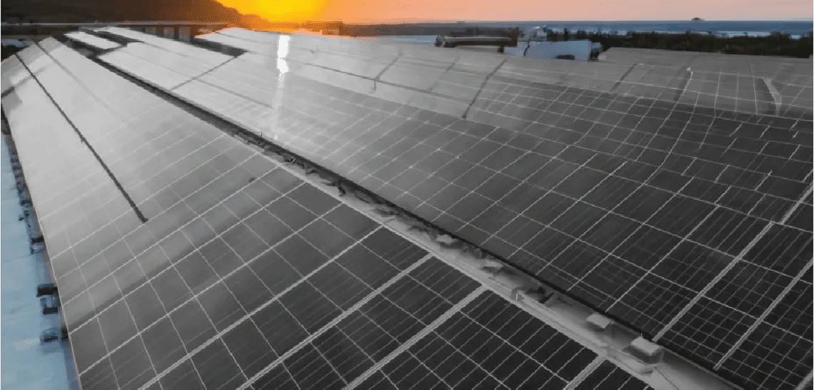 Duke Energy Solar Rebate Program
