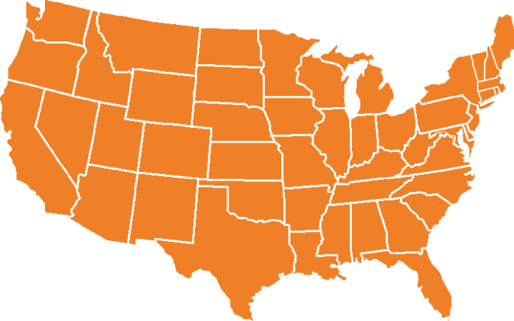 Solar Installation Cost