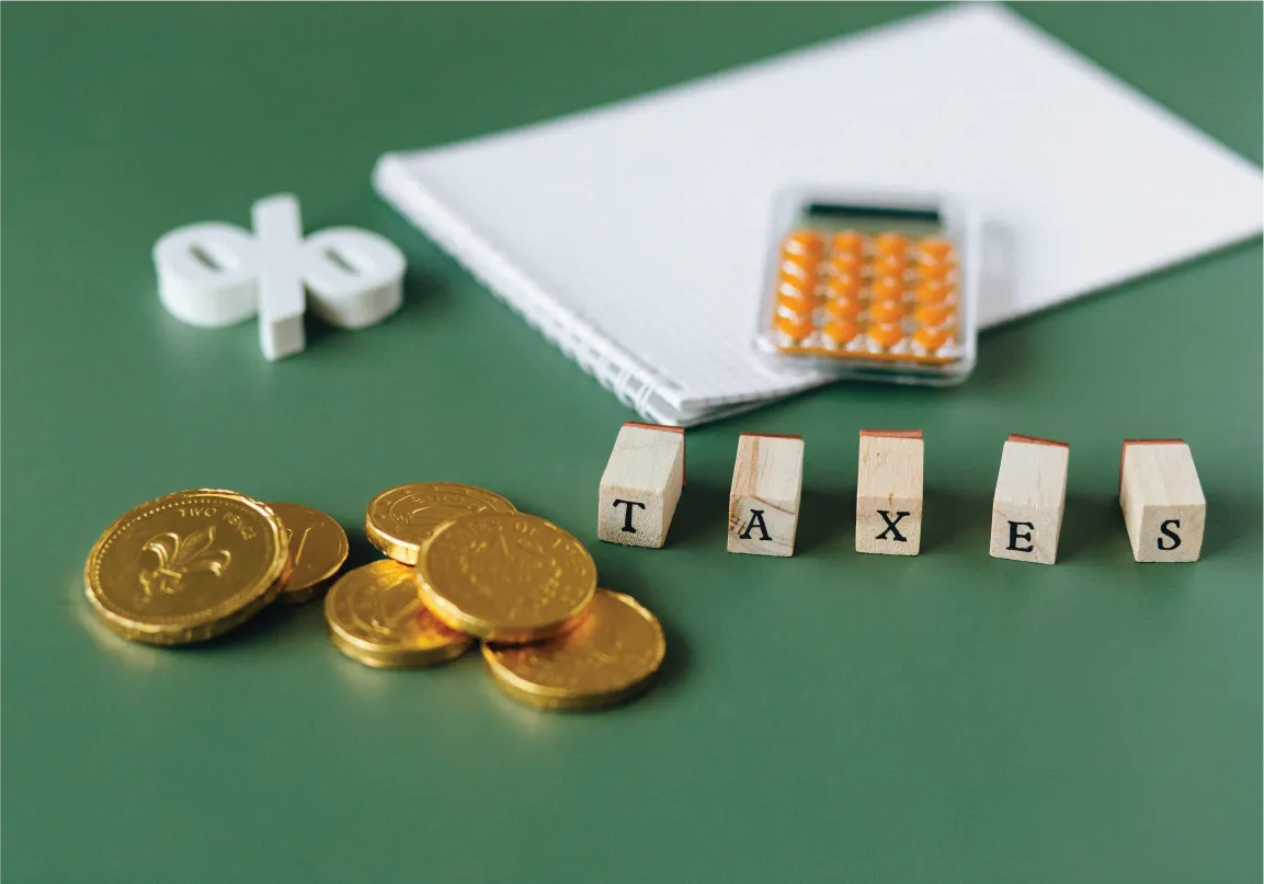 Federal Solar Tax Credit VA