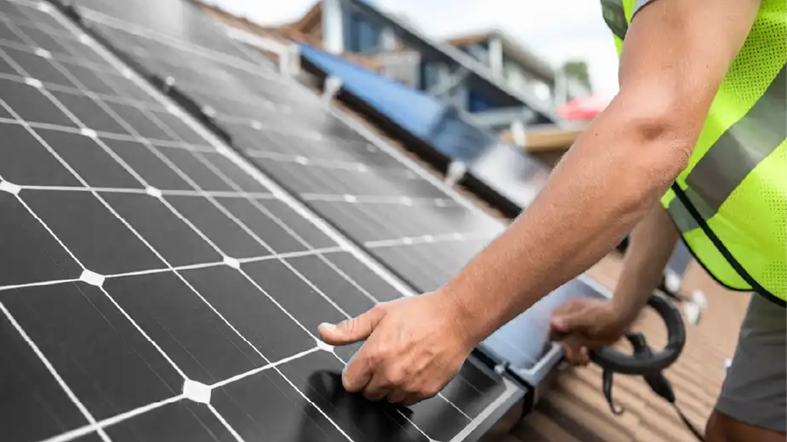 Solar SME