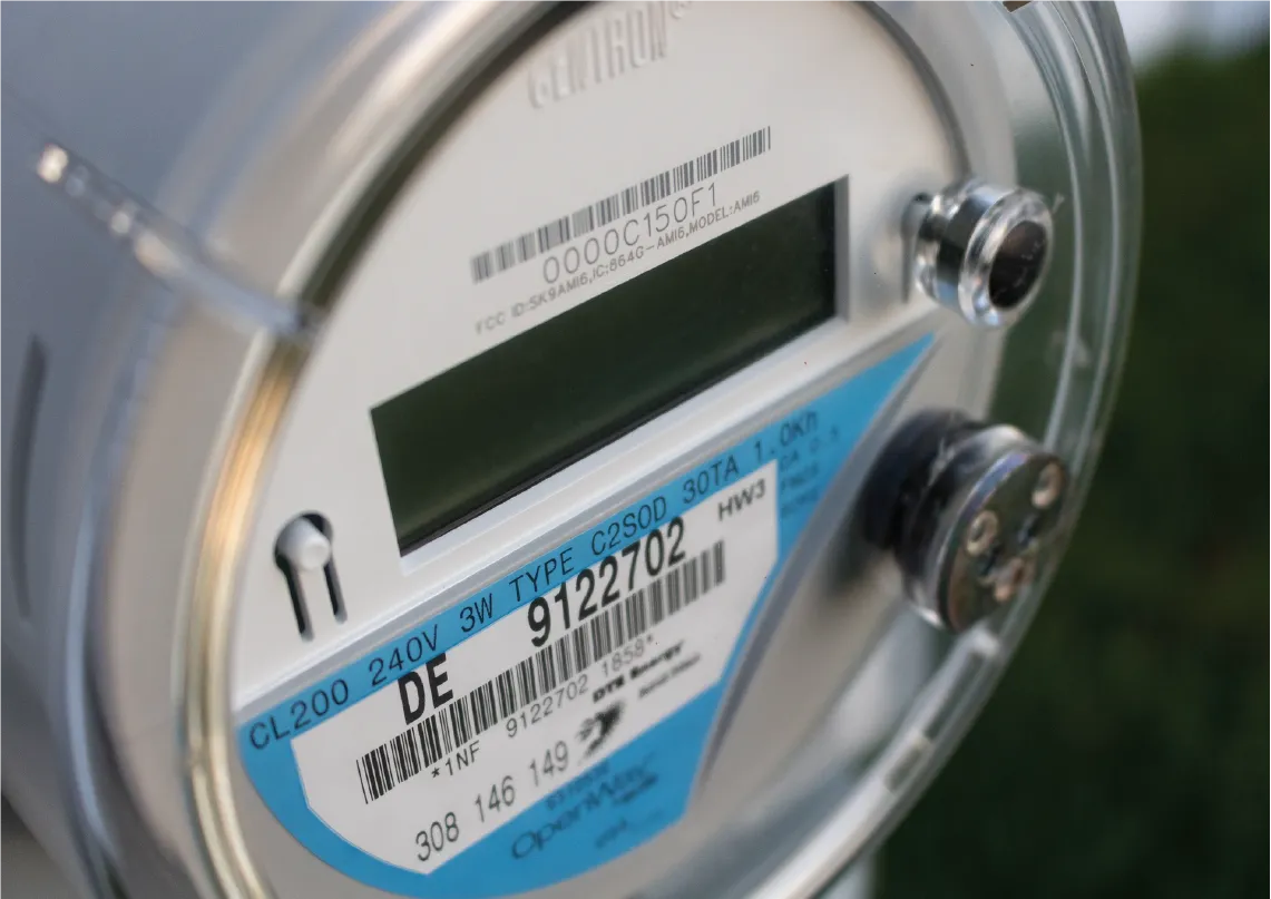 North Carolina Net Metering