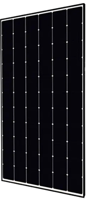 Canadian Solar
