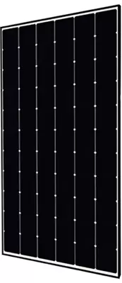 Canadian Solar