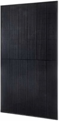 Panasonic EVERVOLT