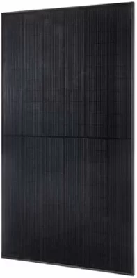 Panasonic EVERVOLT
