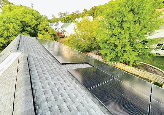 Solar Incentives in Kentucky