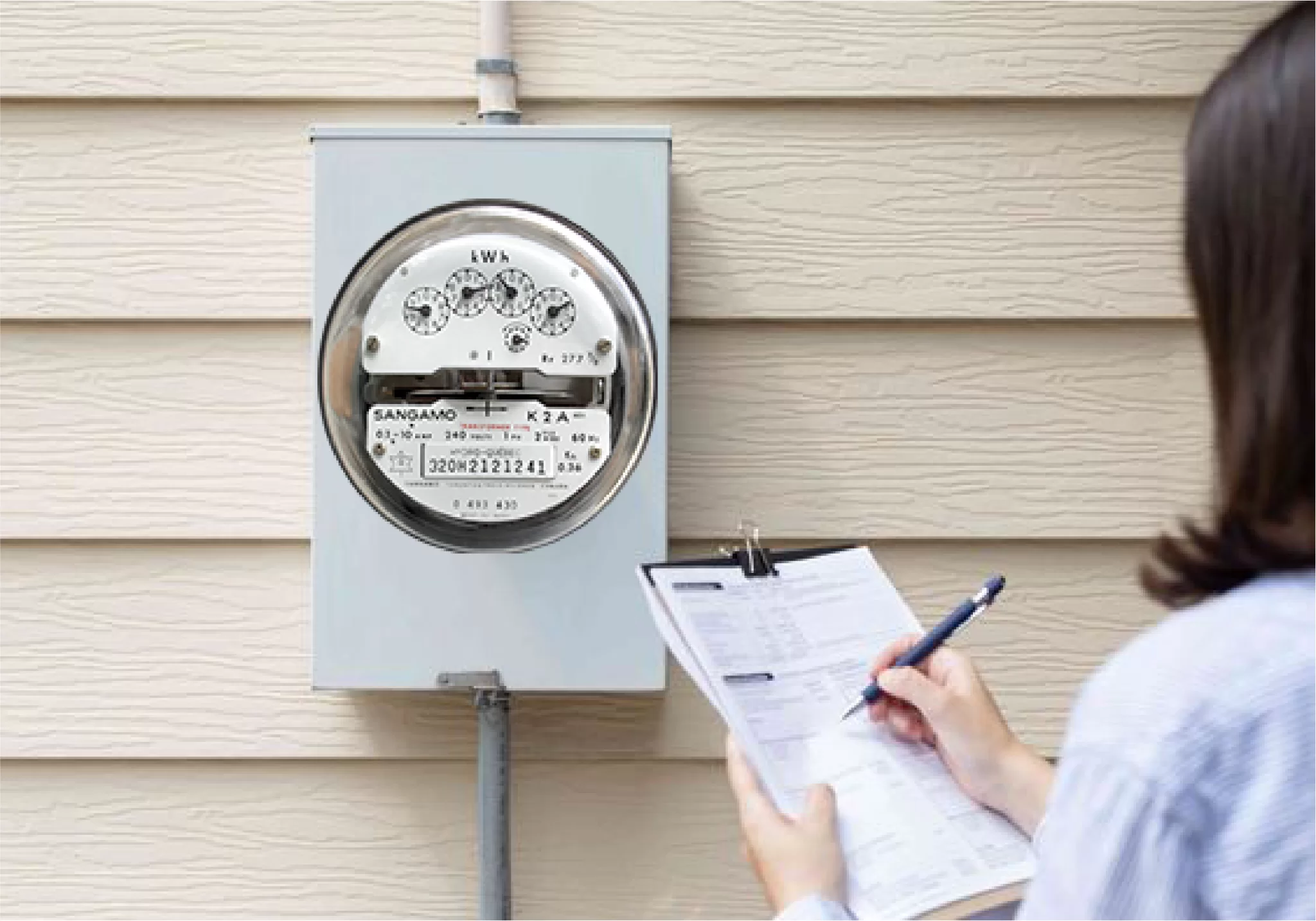 Net Energy Metering (NEM) in Washington