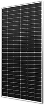 Qcells Q.TRON
