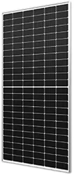 Qcells Q.TRON
