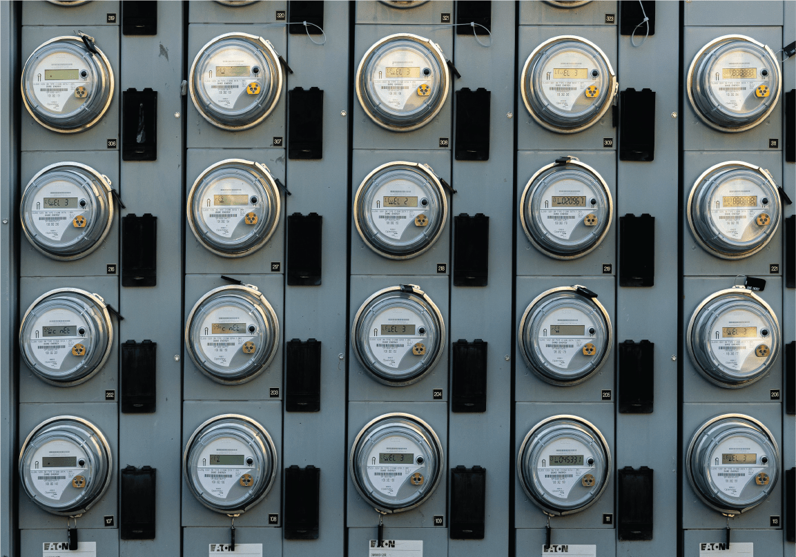 net metering Virginia