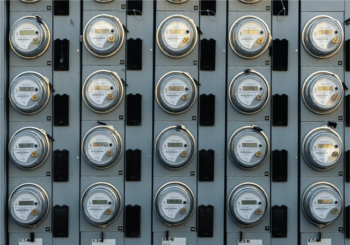 net metering Virginia