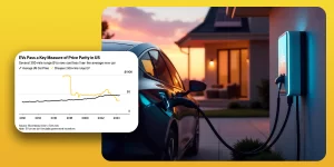 electric vehicles