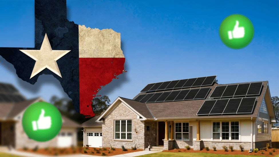 Solar Buyback Plans