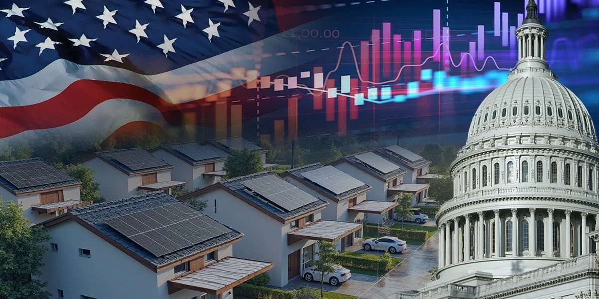 solar tax credit