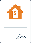 home value