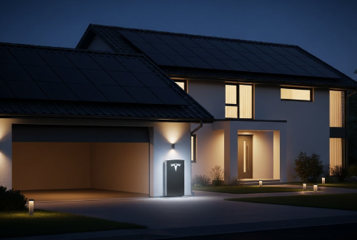 battery incentives in colorado