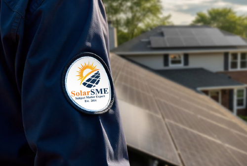top solar provider near me in new mexico
