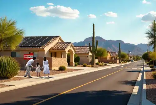 Sunwatt energy rebate