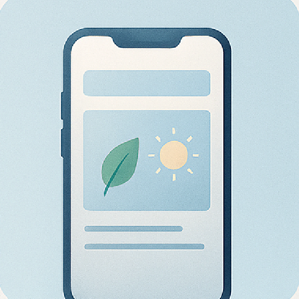 referral rewards with solar