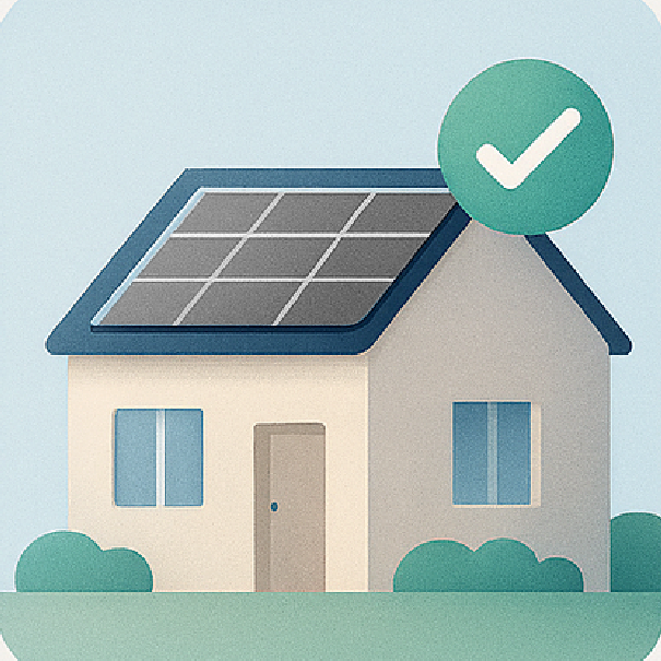 Solar SME Referring rewards