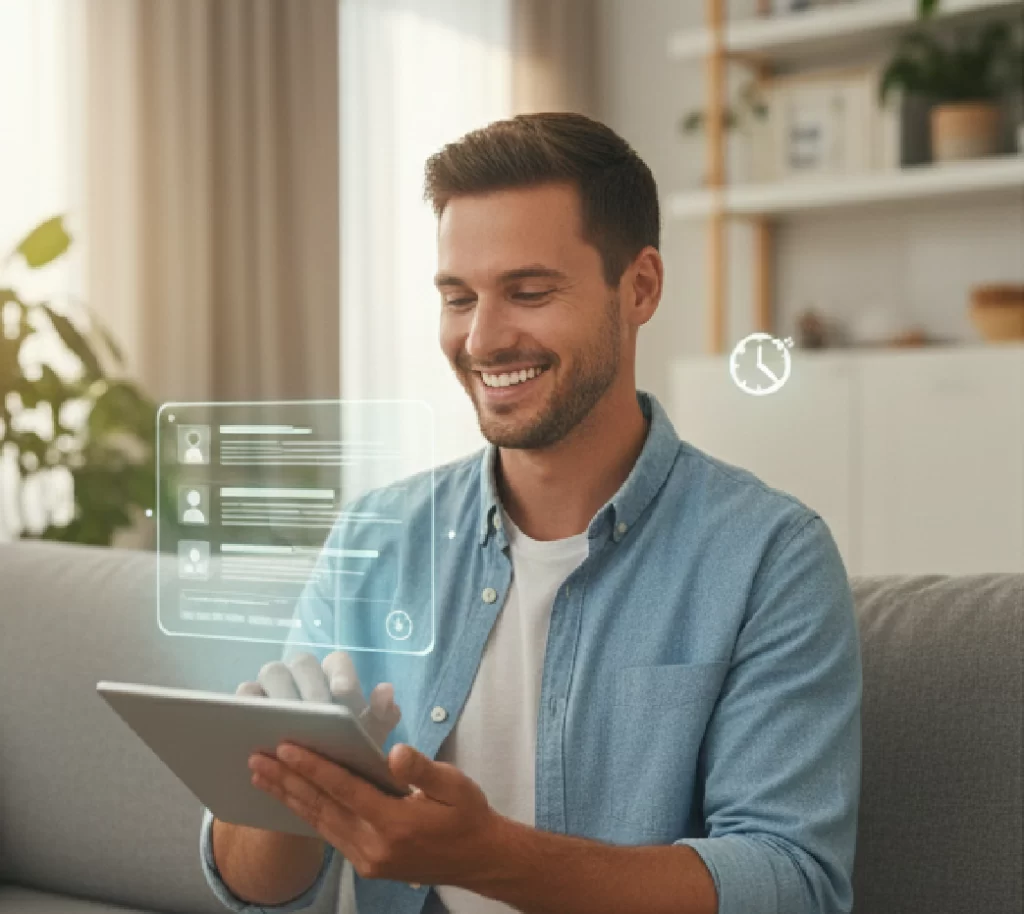 solar referral program