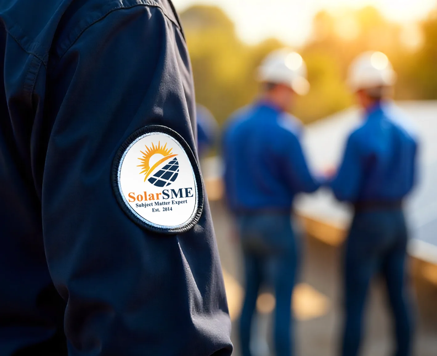 texas residential solar programs