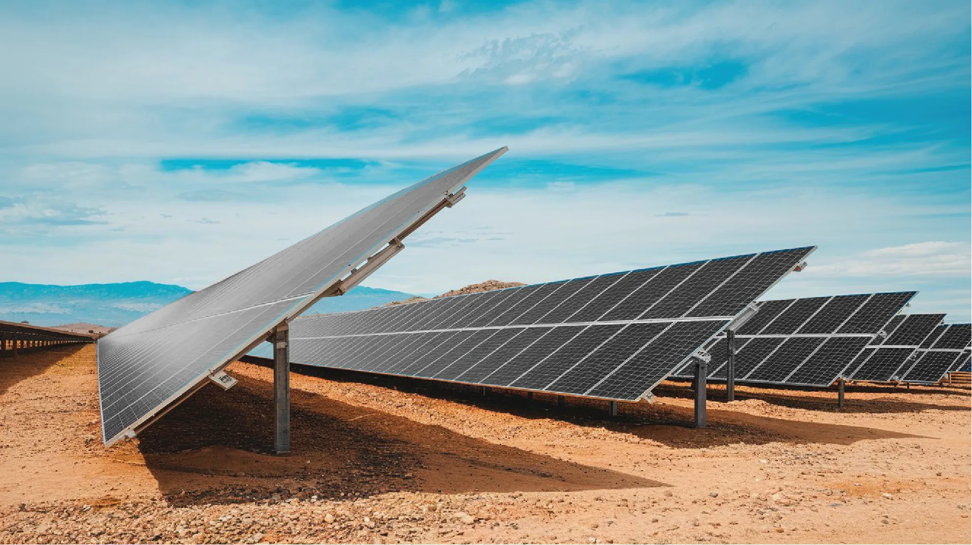 commercial solar in PA