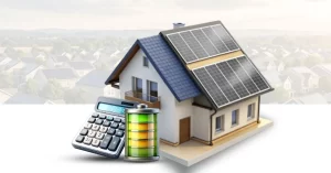 Solar Loans
