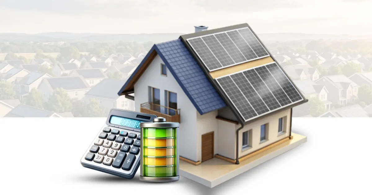 Solar Loans