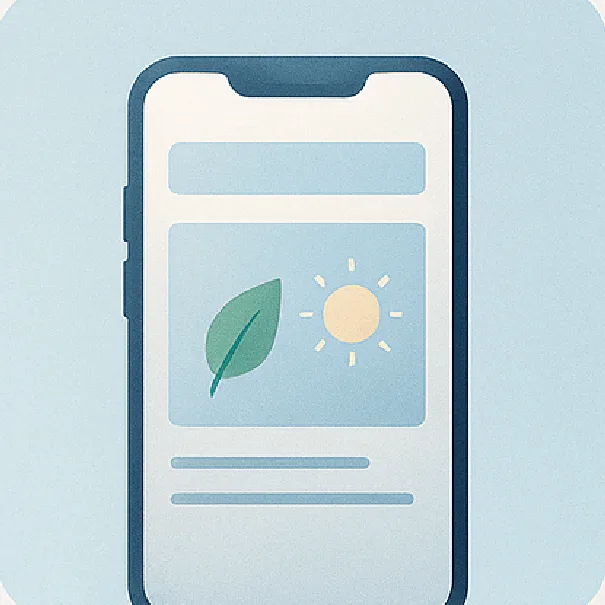 referral rewards with solar