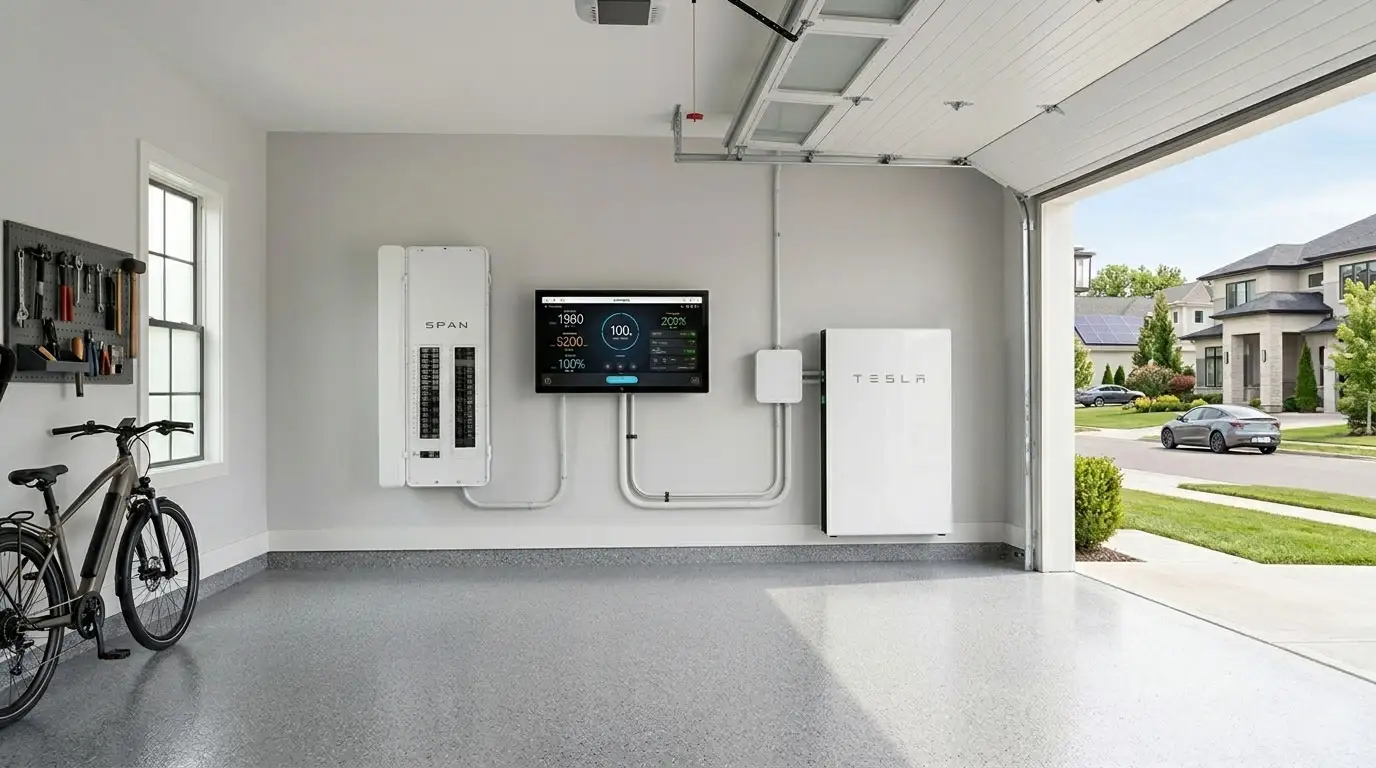 Best Home Energy Monitors