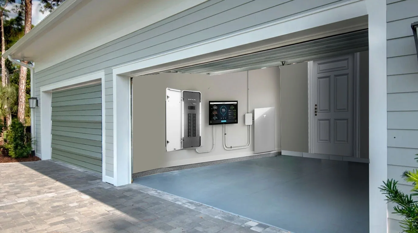 Best Home Energy Monitors