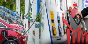 Electric Vehicles