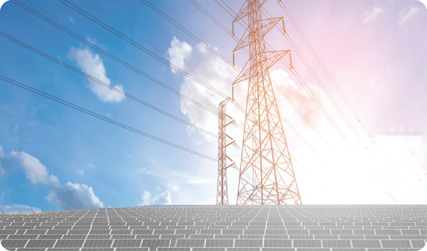 solar company grand prairie tx