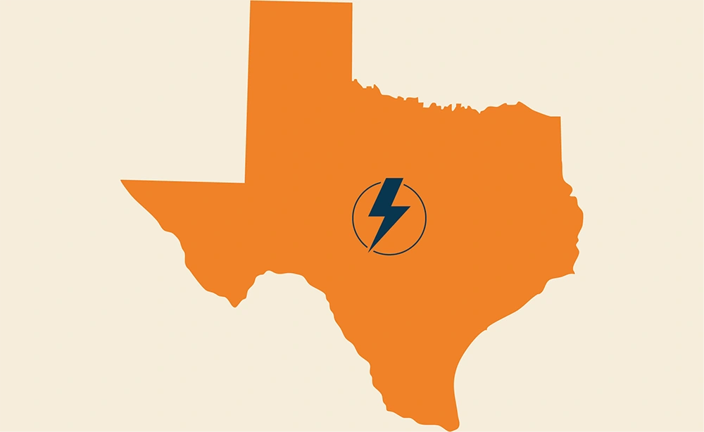 install solar panels dallas