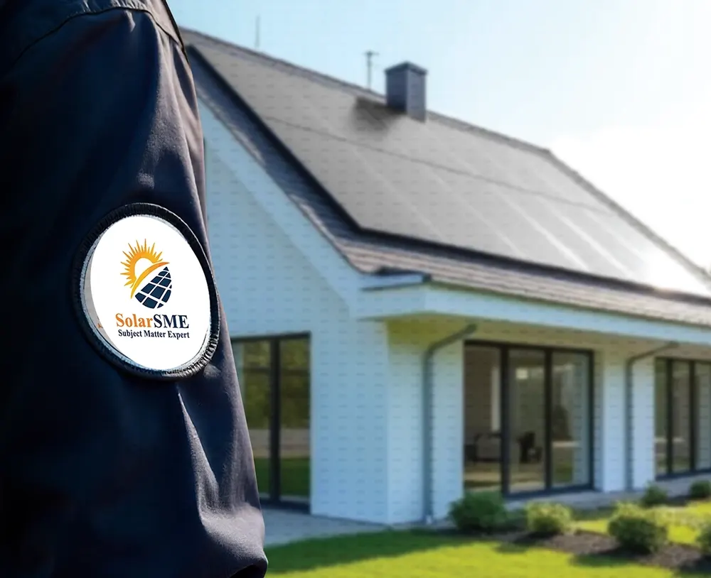 solar panel installer grand prairie tx