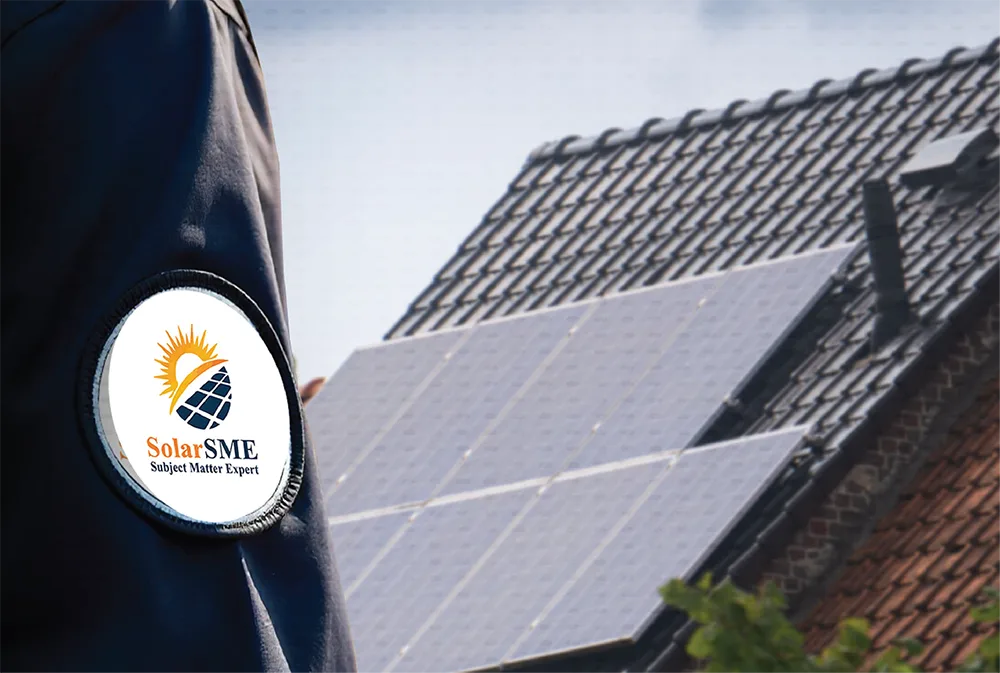 local solar installers san antonio