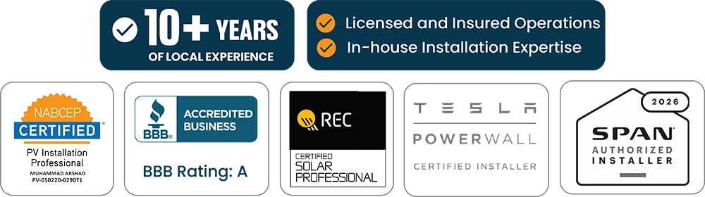 best solar companies san antonio