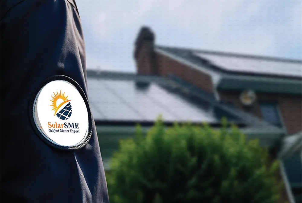 solar power systems houston