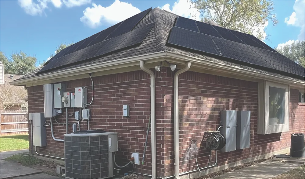 best solar companies near me